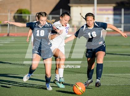 Thumbnail 2 in Glacier Peak @ Lake Stevens photogallery.