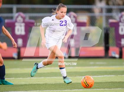 Thumbnail 1 in Glacier Peak @ Lake Stevens photogallery.