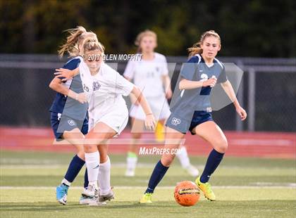 Thumbnail 3 in Glacier Peak @ Lake Stevens photogallery.