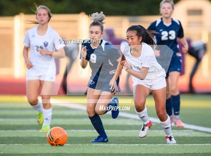 Thumbnail 3 in Glacier Peak @ Lake Stevens photogallery.