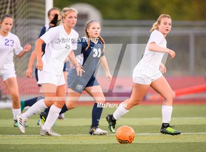 Thumbnail 3 in Glacier Peak @ Lake Stevens photogallery.