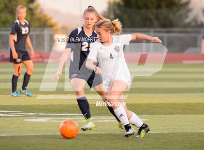 Thumbnail 3 in Glacier Peak @ Lake Stevens photogallery.