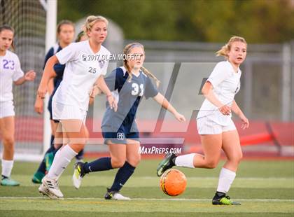 Thumbnail 1 in Glacier Peak @ Lake Stevens photogallery.