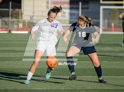 Thumbnail 1 in Glacier Peak @ Lake Stevens photogallery.