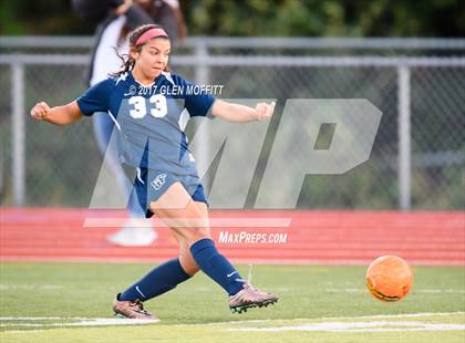 Thumbnail 3 in Glacier Peak @ Lake Stevens photogallery.