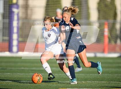 Thumbnail 2 in Glacier Peak @ Lake Stevens photogallery.