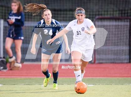 Thumbnail 3 in Glacier Peak @ Lake Stevens photogallery.
