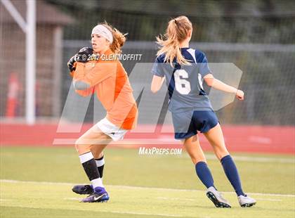 Thumbnail 3 in Glacier Peak @ Lake Stevens photogallery.