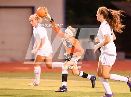 Thumbnail 3 in Glacier Peak @ Lake Stevens photogallery.