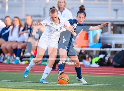 Thumbnail 1 in Glacier Peak @ Lake Stevens photogallery.