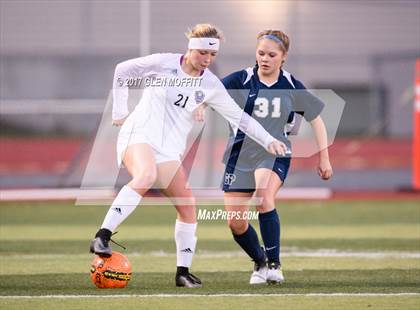 Thumbnail 2 in Glacier Peak @ Lake Stevens photogallery.
