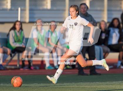 Thumbnail 3 in Glacier Peak @ Lake Stevens photogallery.