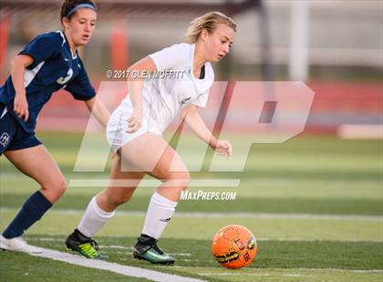 Thumbnail 3 in Glacier Peak @ Lake Stevens photogallery.