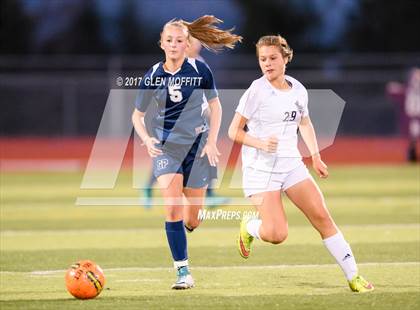 Thumbnail 1 in Glacier Peak @ Lake Stevens photogallery.