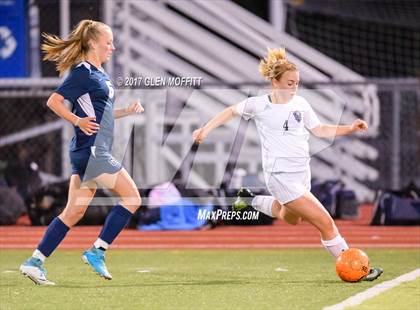 Thumbnail 3 in Glacier Peak @ Lake Stevens photogallery.