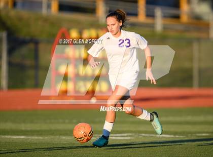 Thumbnail 2 in Glacier Peak @ Lake Stevens photogallery.