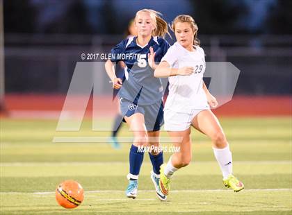 Thumbnail 3 in Glacier Peak @ Lake Stevens photogallery.