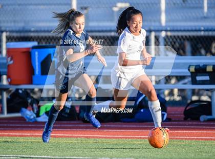 Thumbnail 2 in Glacier Peak @ Lake Stevens photogallery.