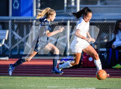 Thumbnail 3 in Glacier Peak @ Lake Stevens photogallery.
