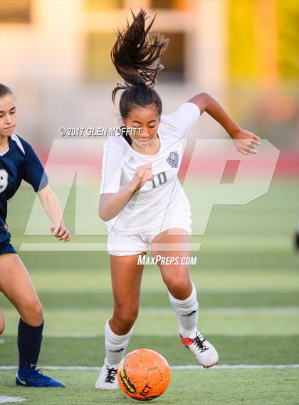 Thumbnail 3 in Glacier Peak @ Lake Stevens photogallery.
