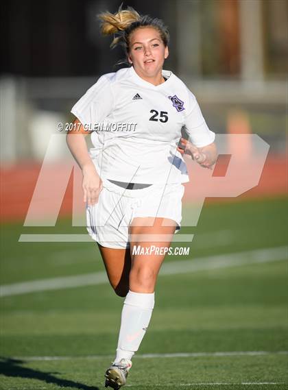 Thumbnail 3 in Glacier Peak @ Lake Stevens photogallery.