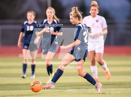 Thumbnail 3 in Glacier Peak @ Lake Stevens photogallery.