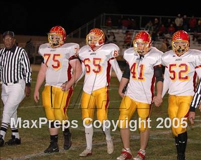 Thumbnail 3 in Jesuit @ Sheldon photogallery.