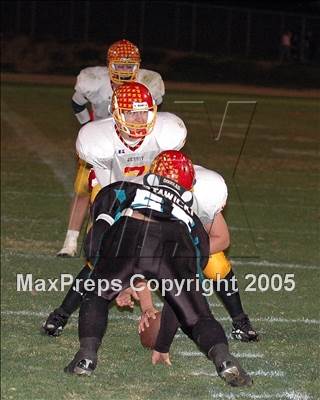 Thumbnail 2 in Jesuit @ Sheldon photogallery.