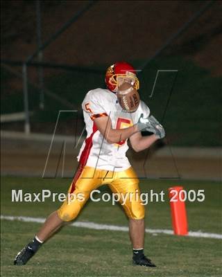 Thumbnail 2 in Jesuit @ Sheldon photogallery.