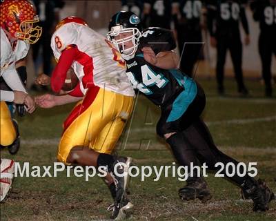 Thumbnail 1 in Jesuit @ Sheldon photogallery.