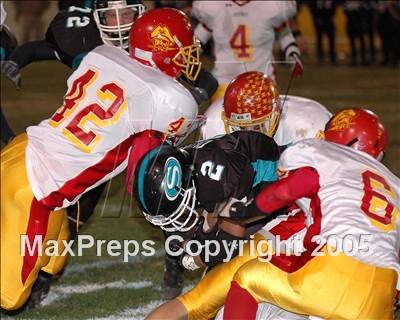 Thumbnail 3 in Jesuit @ Sheldon photogallery.