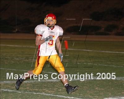 Thumbnail 3 in Jesuit @ Sheldon photogallery.