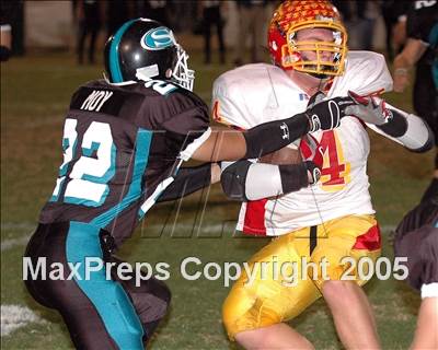 Thumbnail 2 in Jesuit @ Sheldon photogallery.