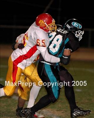 Thumbnail 3 in Jesuit @ Sheldon photogallery.