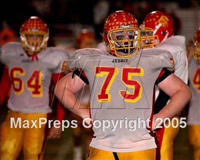 Thumbnail 3 in Jesuit @ Sheldon photogallery.