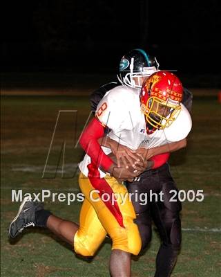 Thumbnail 3 in Jesuit @ Sheldon photogallery.