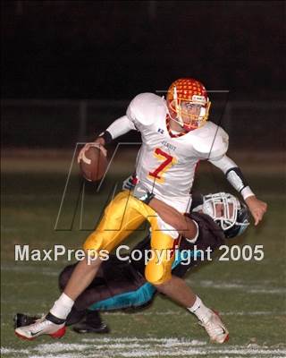 Thumbnail 2 in Jesuit @ Sheldon photogallery.