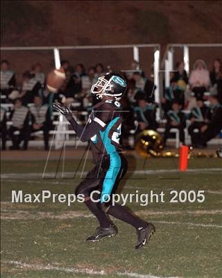 Thumbnail 3 in Jesuit @ Sheldon photogallery.