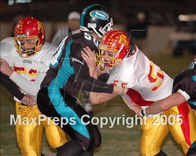 Thumbnail 3 in Jesuit @ Sheldon photogallery.