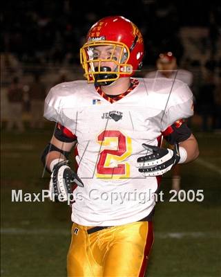 Thumbnail 3 in Jesuit @ Sheldon photogallery.