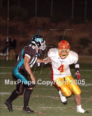 Thumbnail 3 in Jesuit @ Sheldon photogallery.