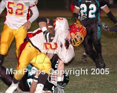 Thumbnail 1 in Jesuit @ Sheldon photogallery.