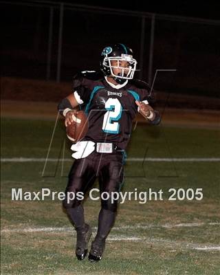 Thumbnail 3 in Jesuit @ Sheldon photogallery.