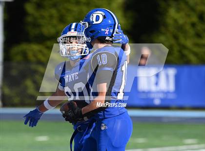 Thumbnail 2 in Trumbull @ Darien photogallery.