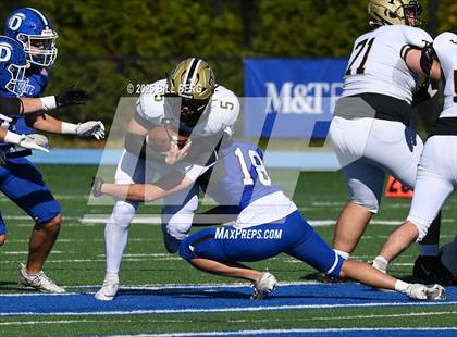 Thumbnail 1 in Trumbull @ Darien photogallery.