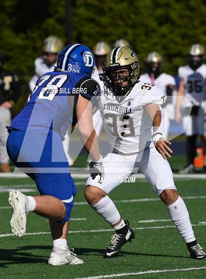 Thumbnail 1 in Trumbull @ Darien photogallery.