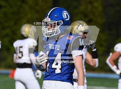 Thumbnail 3 in Trumbull @ Darien photogallery.