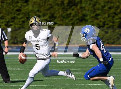 Thumbnail 3 in Trumbull @ Darien photogallery.