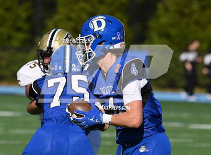 Thumbnail 2 in Trumbull @ Darien photogallery.