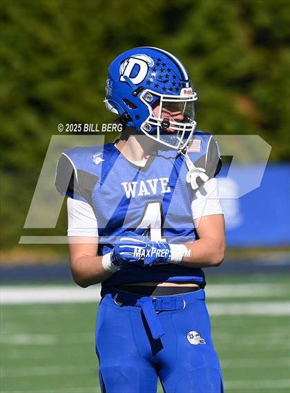 Thumbnail 2 in Trumbull @ Darien photogallery.